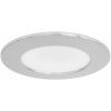 Bluetooth LED-downlight, MD-232 Tune, RGBCW, 10W, Krom MALMBERGS – miniatyr 3