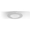 Bluetooth LED-downlight, MD-232 Tune, RGBCW, 10W, Krom MALMBERGS – miniatyr 2