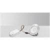Bluetooth LED-downlight, MD-232 Tune, RGBCW, 10W, Krom MALMBERGS – miniatyr 1