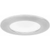 Bluetooth LED-downlight, MD-232 Tune, RGBCW, 10W, Satin MALMBERGS – miniatyr 3