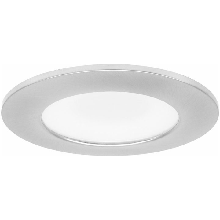 Bluetooth LED-downlight, MD-232 Tune, RGBCW, 10W, Satin MALMBERGS – bild 3