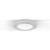 Bluetooth LED-downlight, MD-232 Tune, RGBCW, 10W, Satin MALMBERGS – miniatyr 2