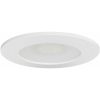 Bluetooth LED-downlight, MD-232 Tune, RGBCW, 10W, Vit MALMBERGS – miniatyr 3