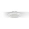 Bluetooth LED-downlight, MD-232 Tune, RGBCW, 10W, Vit MALMBERGS – miniatyr 2
