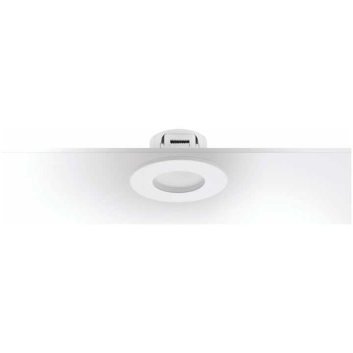 Bluetooth LED-downlight, MD-72 Tune, 4W, Vit MALMBERGS – bild 2