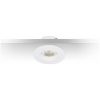Bluetooth LED-downlightset, MD-29 Tune MALMBERGS – miniatyr 3