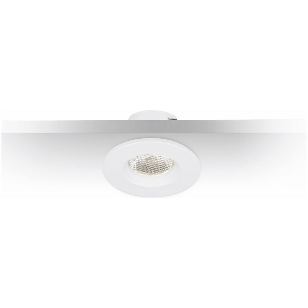 Bluetooth LED-downlightset, MD-29 Tune MALMBERGS – bild 3