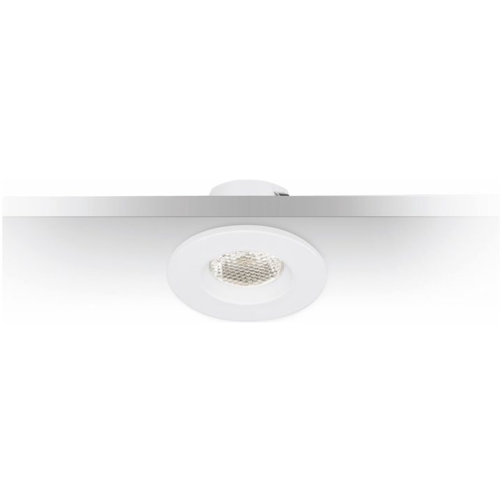 Bluetooth LED-downlightset, MD-29 Tune MALMBERGS – bild 3