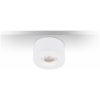 Bluetooth LED-downlightset, MD-29 Tune MALMBERGS – miniatyr 2