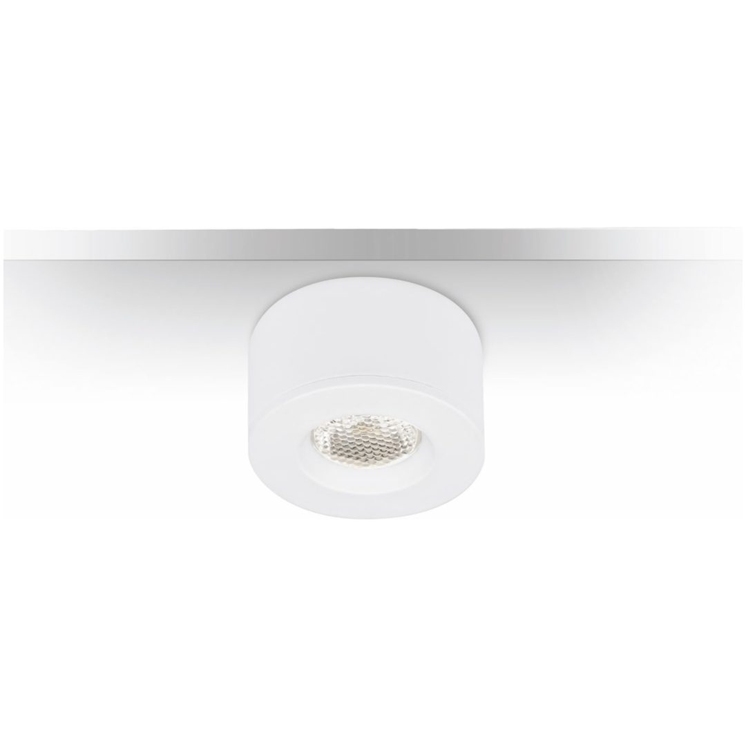 Bluetooth LED-downlightset, MD-29 Tune MALMBERGS – bild 2