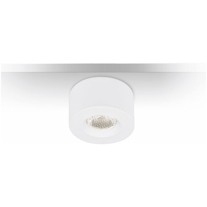 Bluetooth LED-downlightset, MD-29 Tune MALMBERGS – bild 2
