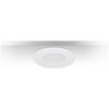 Bluetooth LED-downlightset, MD-305 Tune MALMBERGS – miniatyr 3