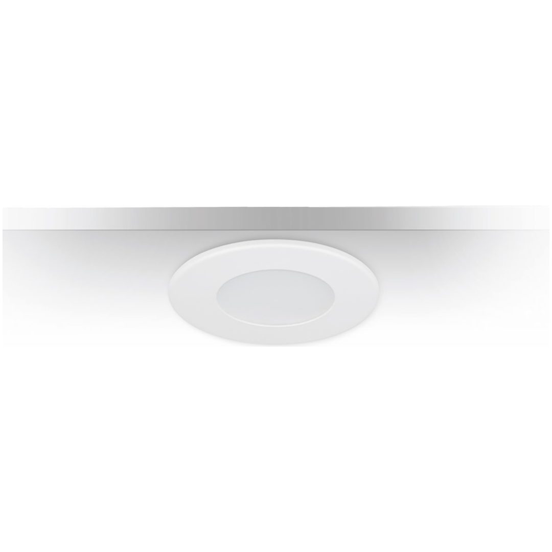 Bluetooth LED-downlightset, MD-305 Tune MALMBERGS – bild 3