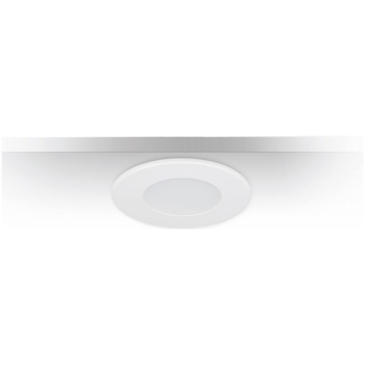 Bluetooth LED-downlightset, MD-305 Tune MALMBERGS – bild 3