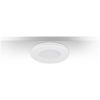 Bluetooth LED-downlightset, MD-305 Tune MALMBERGS – miniatyr 2