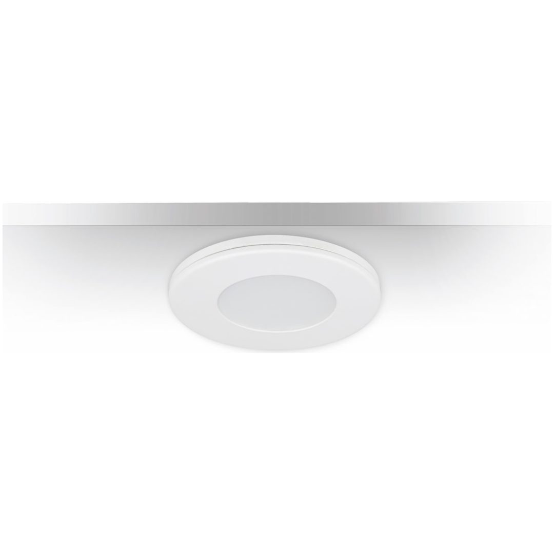 Bluetooth LED-downlightset, MD-305 Tune MALMBERGS – bild 2