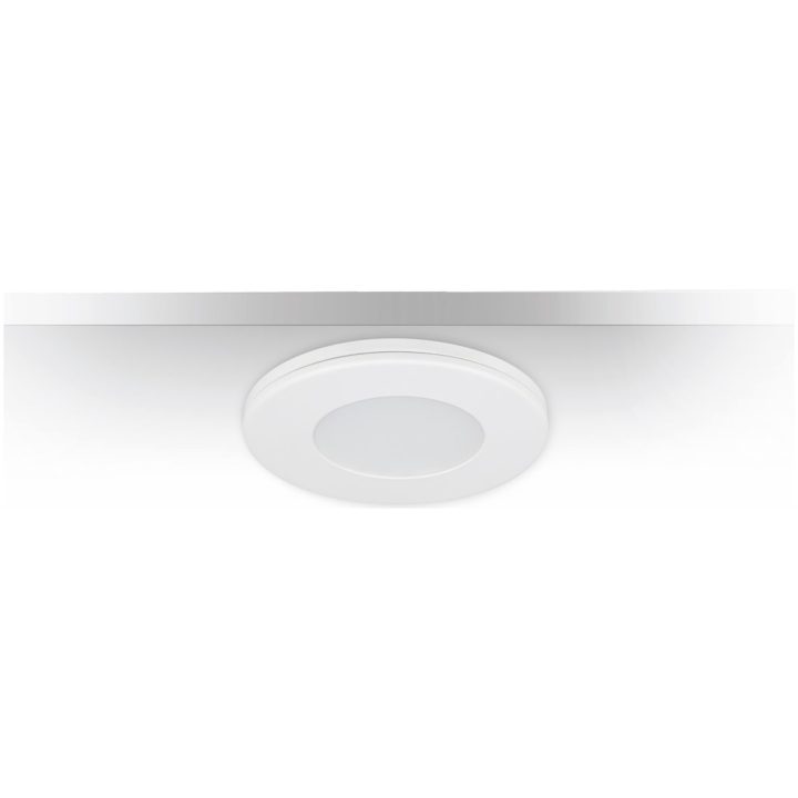Bluetooth LED-downlightset, MD-305 Tune MALMBERGS – bild 2