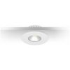 Bluetooth LED-downlightset, MD-315 Tune MALMBERGS – miniatyr 4