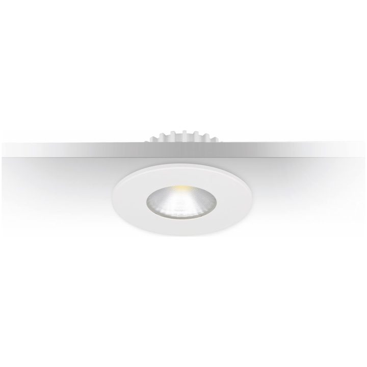 Bluetooth LED-downlightset, MD-315 Tune MALMBERGS – bild 4