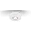 Bluetooth LED-downlightset, MD-315 Tune MALMBERGS – miniatyr 3