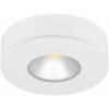 Bluetooth LED-downlightset, MD-315 Tune MALMBERGS – miniatyr 2
