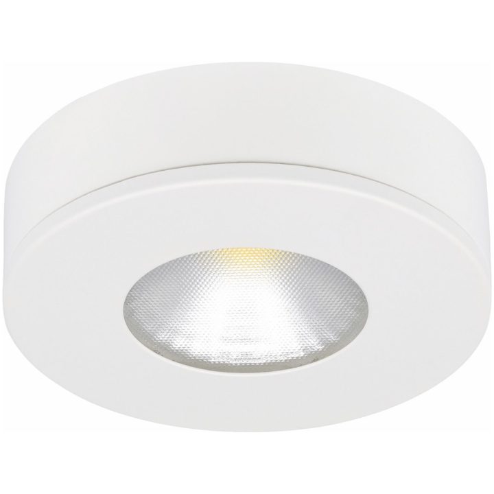 Bluetooth LED-downlightset, MD-315 Tune MALMBERGS – bild 2
