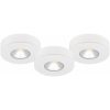 Bluetooth LED-downlightset, MD-315 Tune MALMBERGS – miniatyr 1