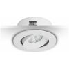 Bluetooth LED-downlightset, MD-70 Tune MALMBERGS – miniatyr 3