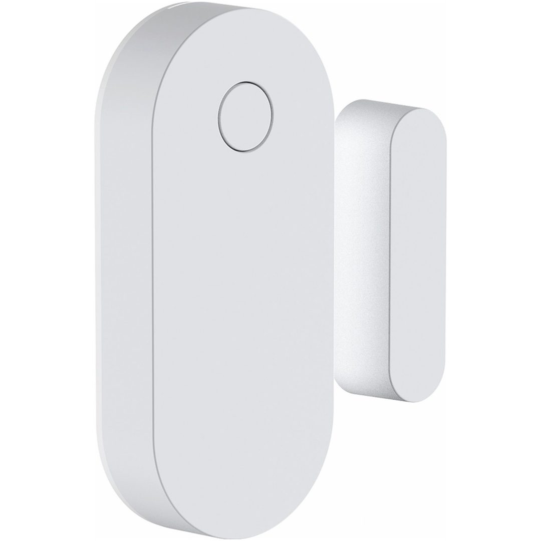 Bluetooth Magnetkontakt MALMBERGS