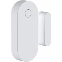 Bluetooth Magnetkontakt MALMBERGS