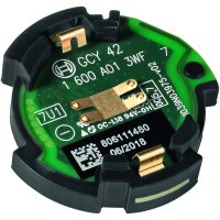 Bluetooth moduler (utan program) GCY 42 Professional Bosch Pro