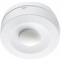 Bluetooth PIR MALMBERGS