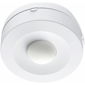 Bluetooth PIR MALMBERGS