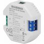 Bluetooth Smart LED drivdon CC/CV, inkl. RF Malmbergs