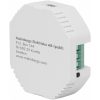 Bluetooth Smart LED drivdon CC/CV, inkl. RF Malmbergs – miniatyr 5