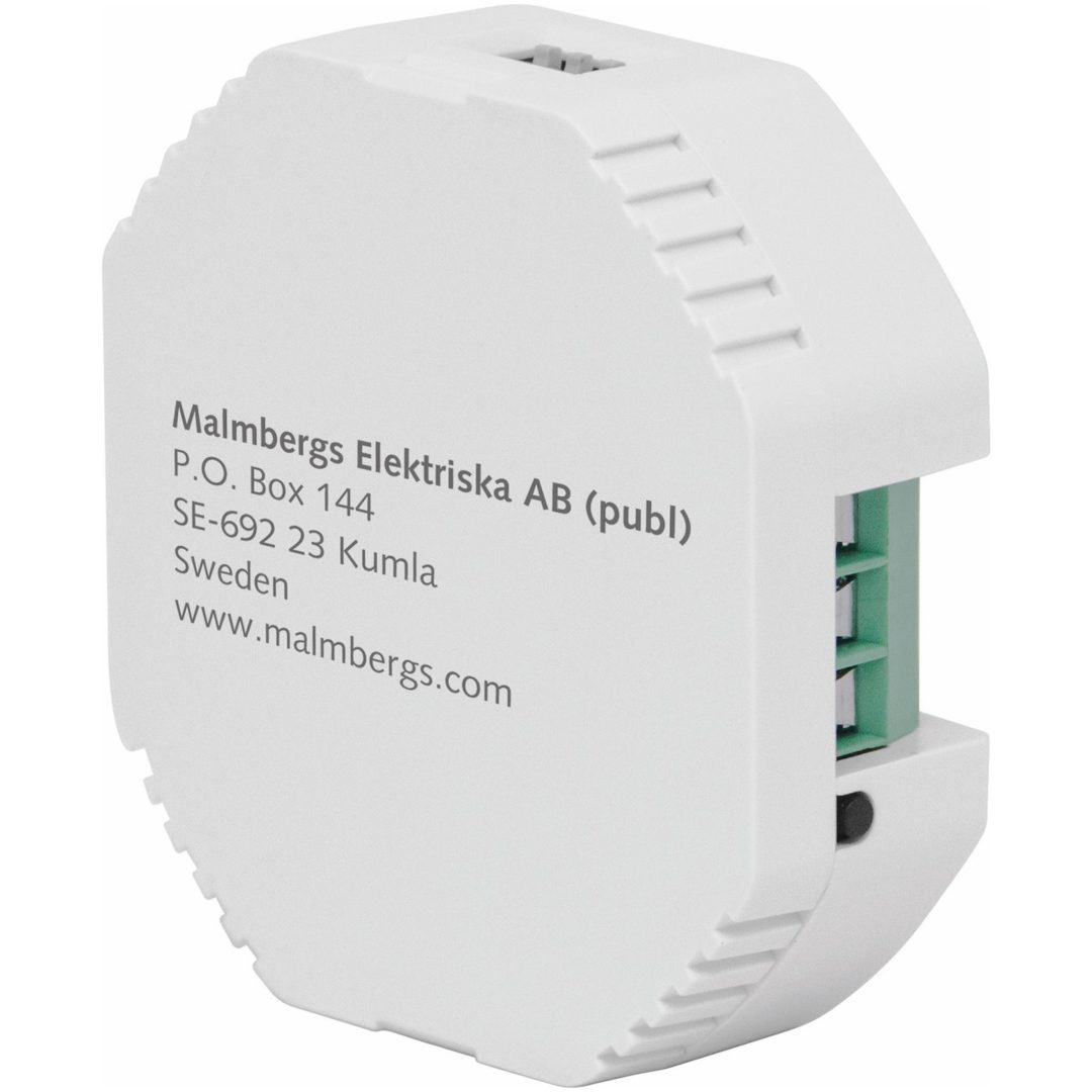 Bluetooth Smart LED drivdon CC/CV, inkl. RF Malmbergs – bild 5