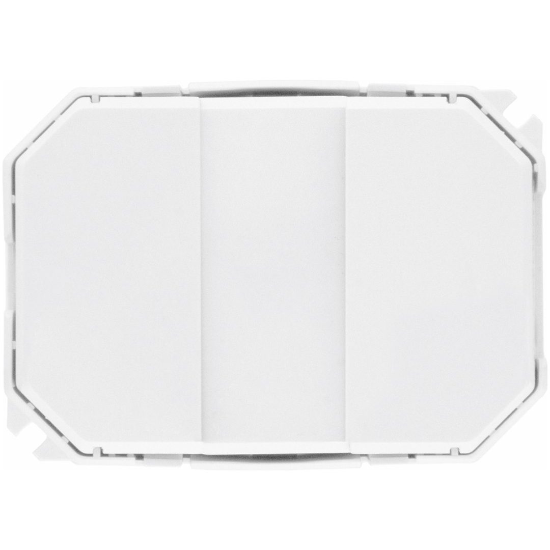 Bluetooth Smart LED drivdon CC/CV, inkl. RF Malmbergs – bild 4
