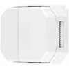 Bluetooth Smart LED drivdon CC/CV, inkl. RF Malmbergs – miniatyr 3