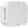 Bluetooth Smart LED drivdon CC/CV, inkl. RF Malmbergs – miniatyr 2