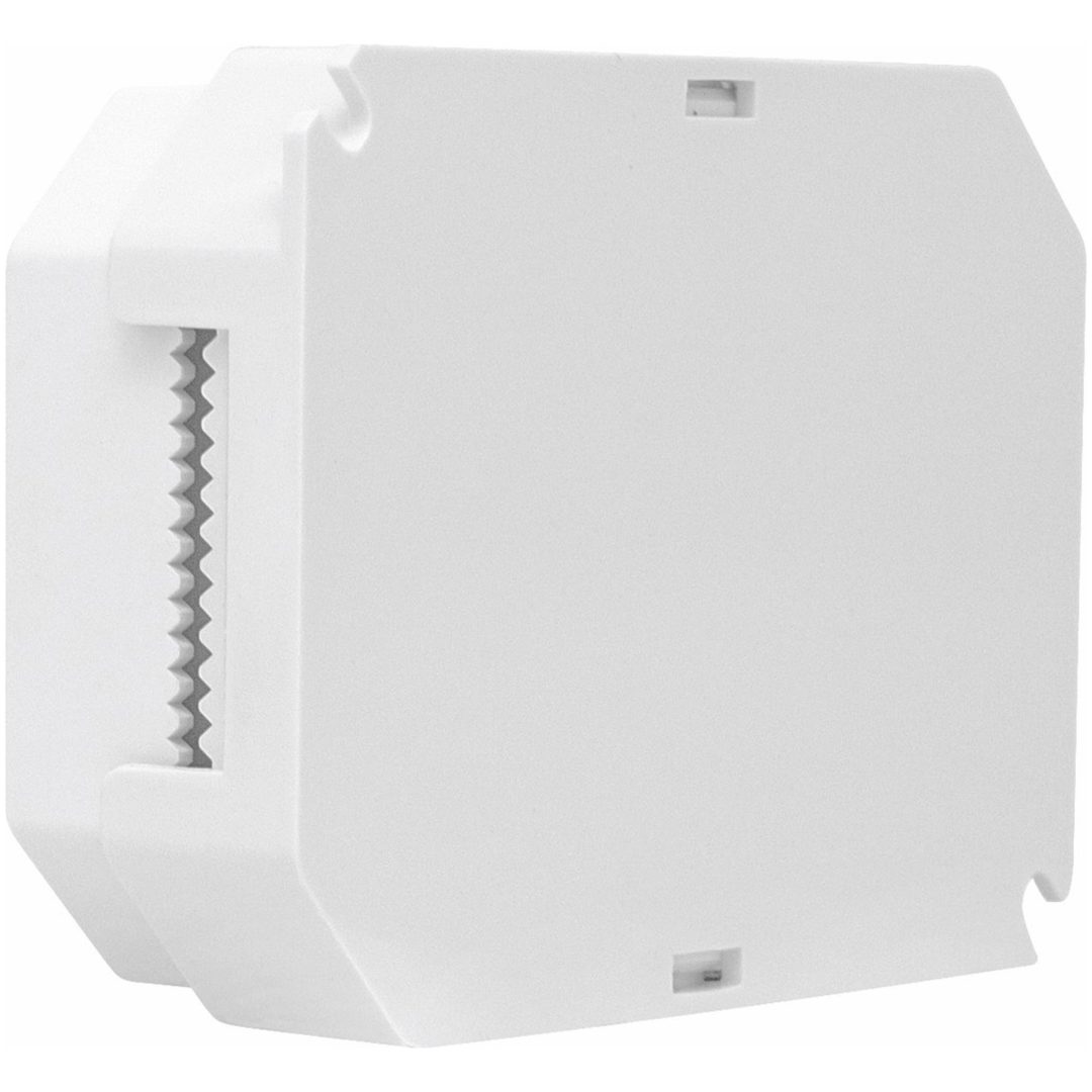 Bluetooth Smart LED drivdon CC/CV, inkl. RF Malmbergs – bild 2