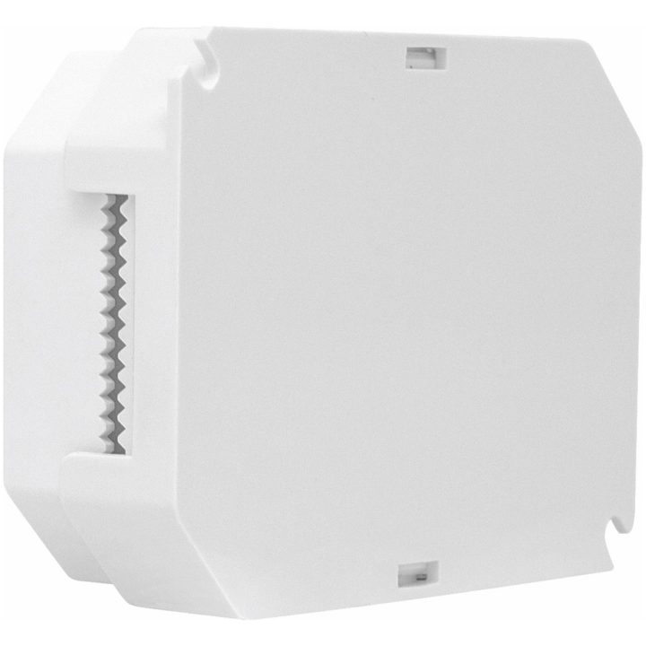 Bluetooth Smart LED drivdon CC/CV, inkl. RF Malmbergs – bild 2