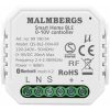 Bluetooth Smart modul, 0-10V, inkl. RF MALMBERGS – miniatyr 4