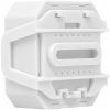 Bluetooth Smart modul, 0-10V, inkl. RF MALMBERGS – miniatyr 2