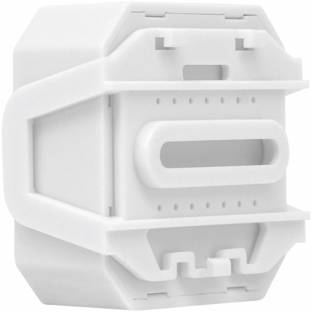 Bluetooth Smart modul, 0-10V, inkl. RF MALMBERGS – bild 2
