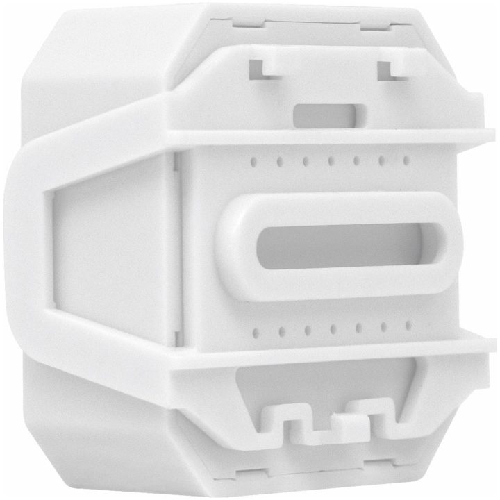 Bluetooth Smart modul, 0-10V, inkl. RF MALMBERGS – bild 2