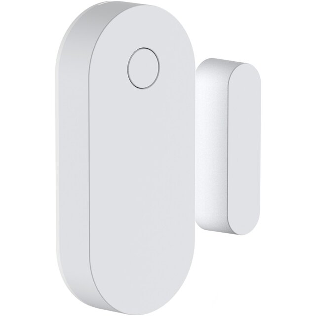 Bluetooth Startkit Smart Home MALMBERGS