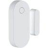Bluetooth Startkit Smart Home MALMBERGS – miniatyr 4