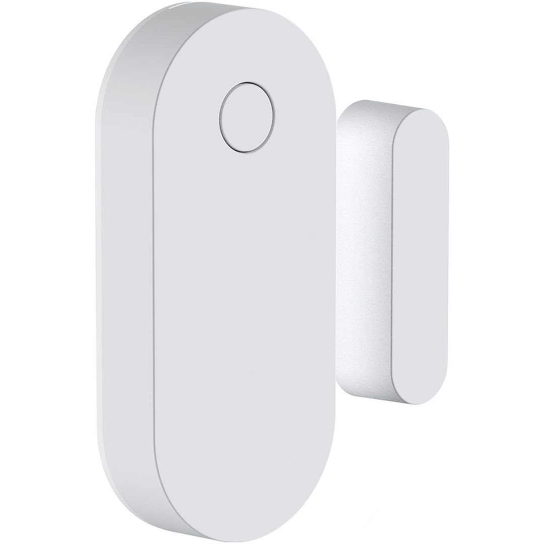Bluetooth Startkit Smart Home MALMBERGS – bild 4