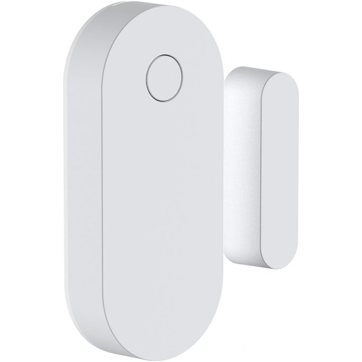 Bluetooth Startkit Smart Home MALMBERGS – bild 4