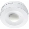 Bluetooth Startkit Smart Home MALMBERGS – miniatyr 3